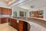 3943 Wailea Ekolu Pl - Photo 10
