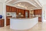 3943 Wailea Ekolu Pl - Photo 11