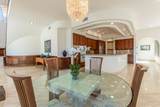 3943 Wailea Ekolu Pl - Photo 12