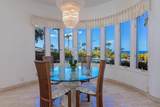 3943 Wailea Ekolu Pl - Photo 13