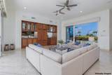 3943 Wailea Ekolu Pl - Photo 14
