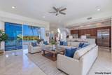 3943 Wailea Ekolu Pl - Photo 15