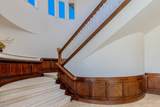 3943 Wailea Ekolu Pl - Photo 16
