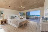 3943 Wailea Ekolu Pl - Photo 19
