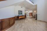 3943 Wailea Ekolu Pl - Photo 8