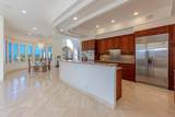 3943 Wailea Ekolu Pl - Photo 9