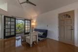 462 Laulea Pl - Photo 21