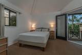 462 Laulea Pl - Photo 22
