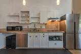 462 Laulea Pl - Photo 27