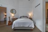 462 Laulea Pl - Photo 28