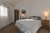 462 Laulea Pl - Photo 29