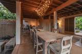 462 Laulea Pl - Photo 37