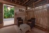 462 Laulea Pl - Photo 38