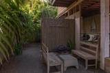 462 Laulea Pl - Photo 39