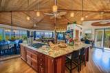170 Ulua Rd - Photo 12