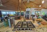 170 Ulua Rd - Photo 13