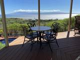 170 Ulua Rd - Photo 31
