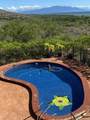 170 Ulua Rd - Photo 37
