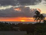 2760 Puu Hoolai St - Photo 11