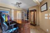 2760 Puu Hoolai St - Photo 15