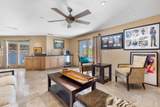 2760 Puu Hoolai St - Photo 16