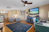 2760 Puu Hoolai St - Photo 22