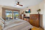 2760 Puu Hoolai St - Photo 23