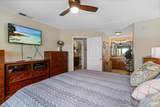 2760 Puu Hoolai St - Photo 24