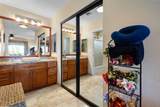 2760 Puu Hoolai St - Photo 25