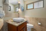 2760 Puu Hoolai St - Photo 26