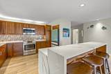 50 Puu Anoano St - Photo 10