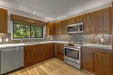 50 Puu Anoano St - Photo 11
