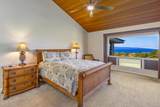 50 Puu Anoano St - Photo 14