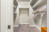 50 Puu Anoano St - Photo 16