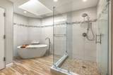 50 Puu Anoano St - Photo 17