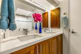 50 Puu Anoano St - Photo 19