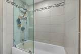 50 Puu Anoano St - Photo 20