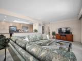 50 Nohea Kai Dr - Photo 11