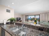 50 Nohea Kai Dr - Photo 12