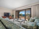 50 Nohea Kai Dr - Photo 3