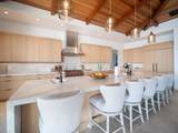 426 Wailau Pl - Photo 12