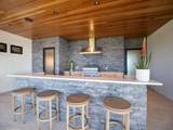 426 Wailau Pl - Photo 18