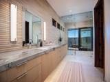426 Wailau Pl - Photo 23