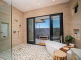 426 Wailau Pl - Photo 25