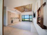 426 Wailau Pl - Photo 28