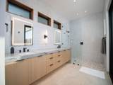 426 Wailau Pl - Photo 32