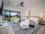 426 Wailau Pl - Photo 33