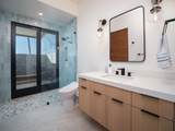 426 Wailau Pl - Photo 36
