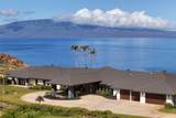 426 Wailau Pl - Photo 45