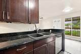 140 Uwapo Rd - Photo 10